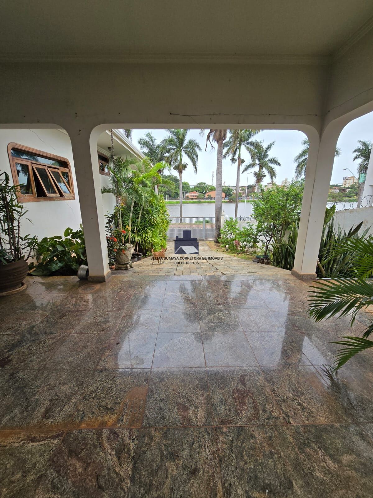 Casa com 4 quartos à venda, 772m² — foto 22 de 34