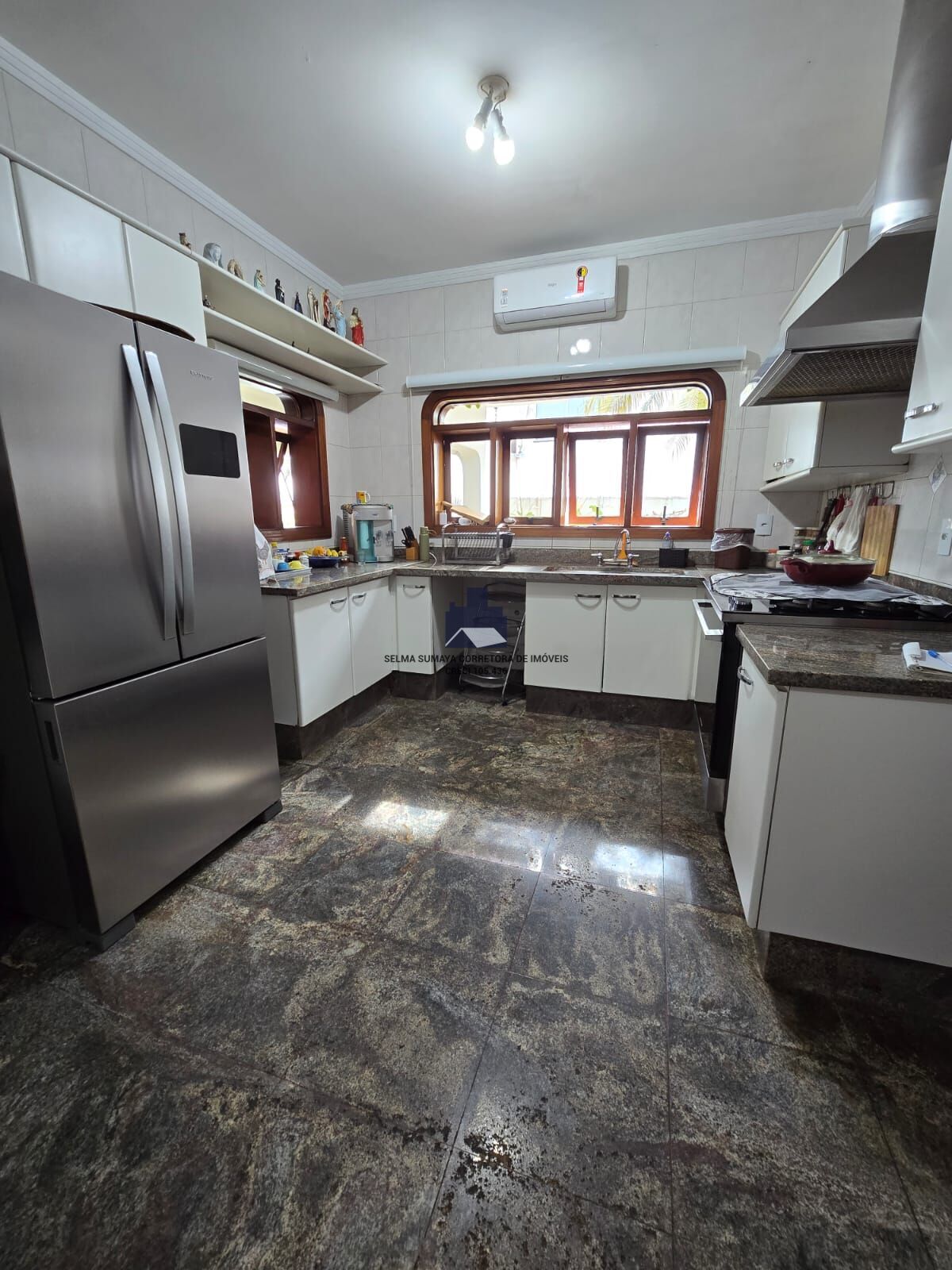 Casa com 4 quartos à venda, 772m² — foto 5 de 34