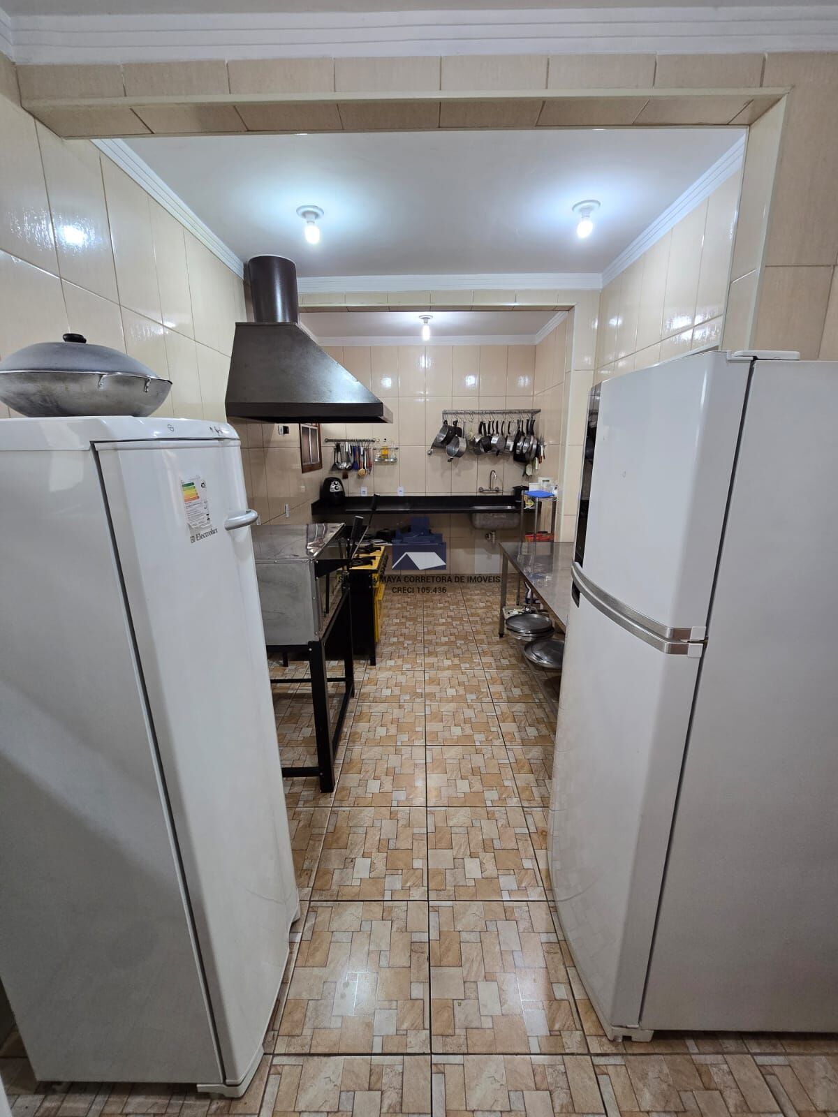 Casa com 4 quartos à venda, 772m² — foto 29 de 34