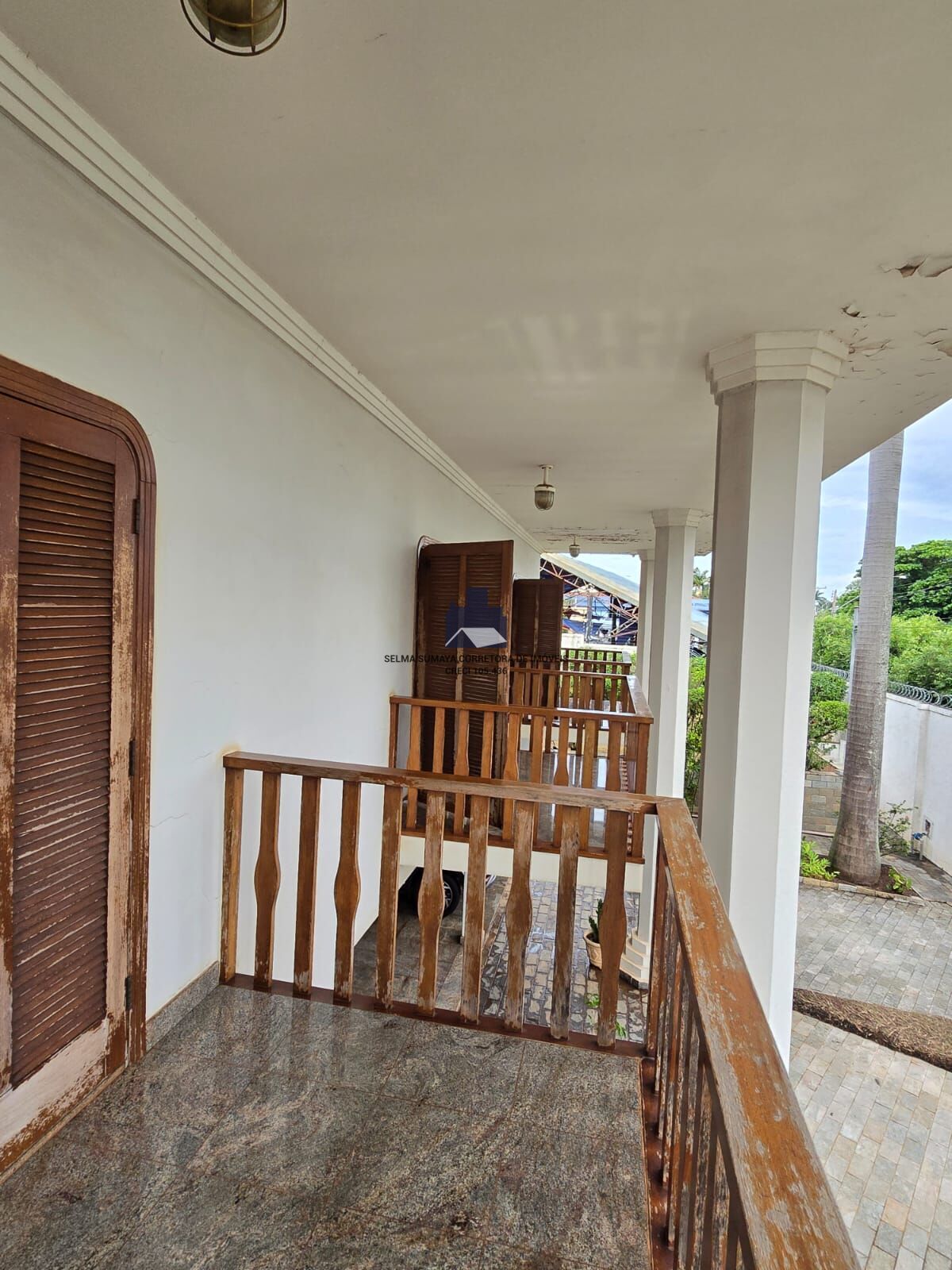 Casa com 4 quartos à venda, 772m² — foto 23 de 34