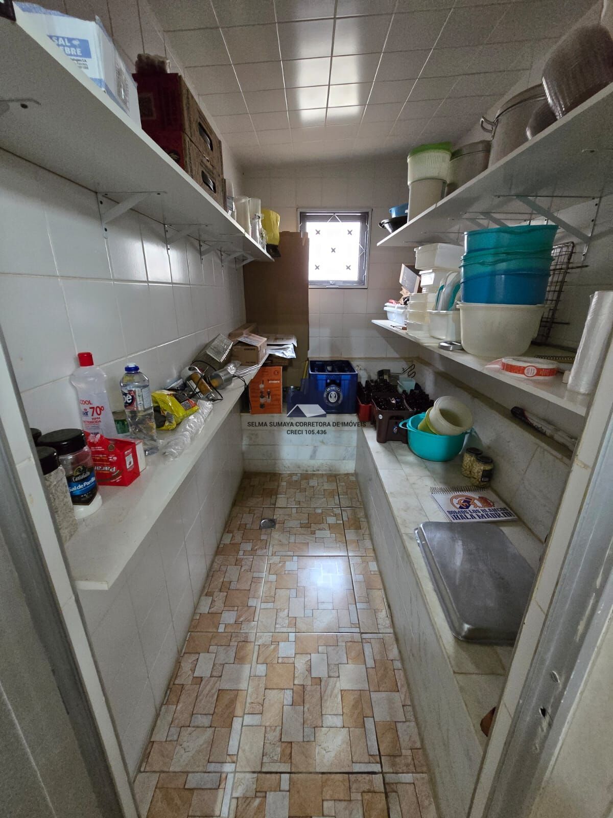 Casa com 4 quartos à venda, 772m² — foto 33 de 34