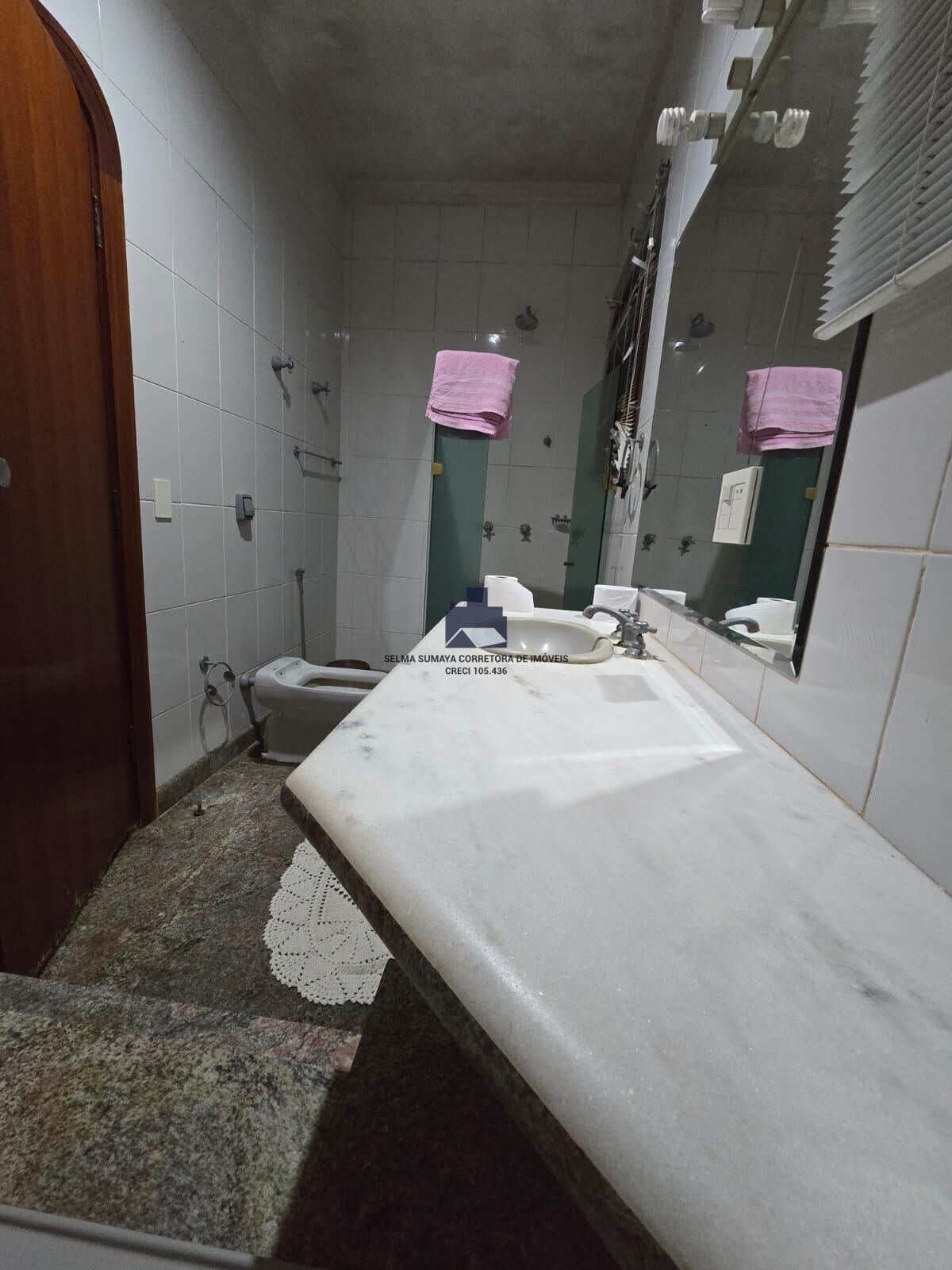 Casa com 4 quartos à venda, 772m² — foto 20 de 34