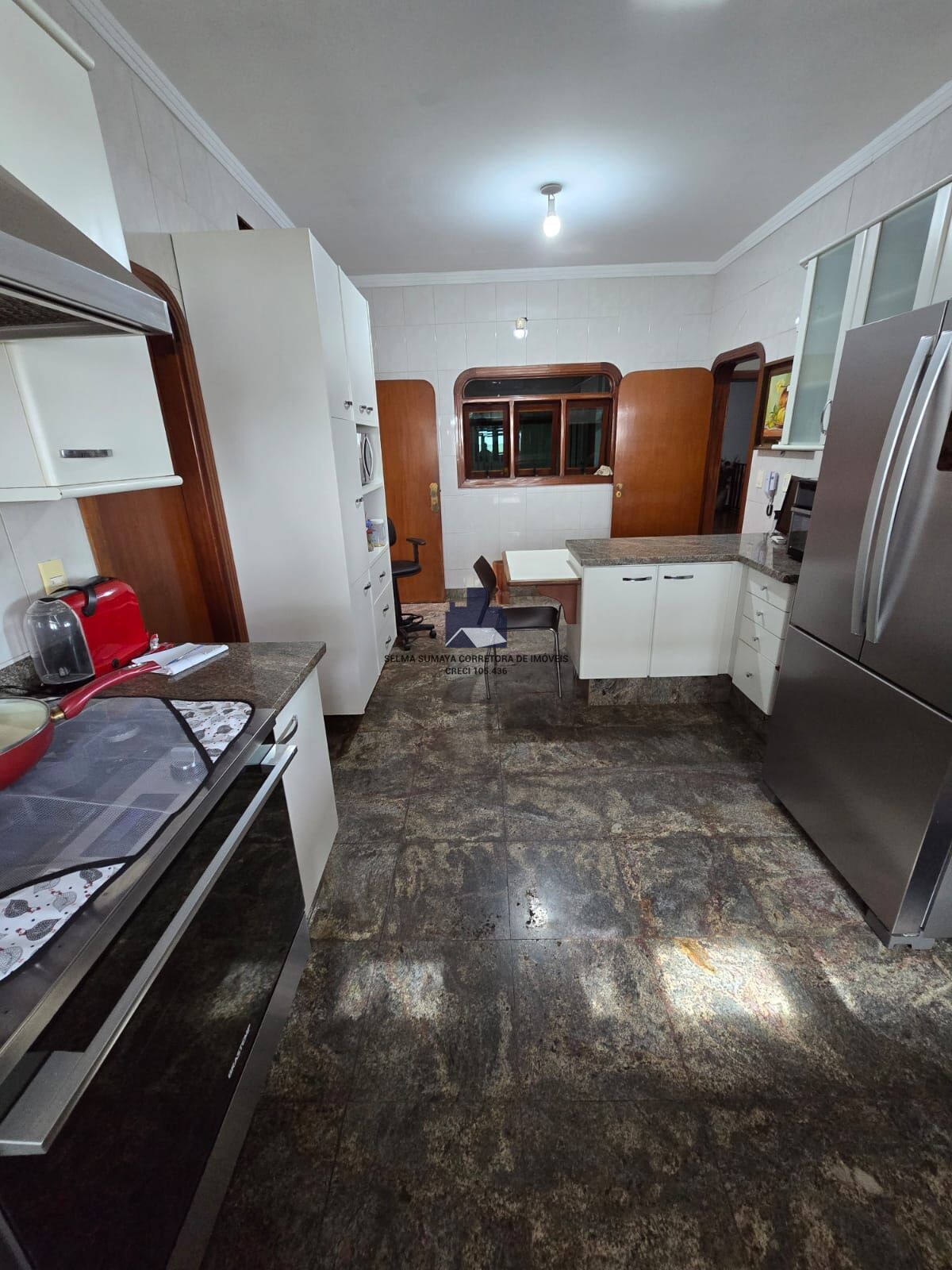 Casa com 4 quartos à venda, 772m² — foto 25 de 34