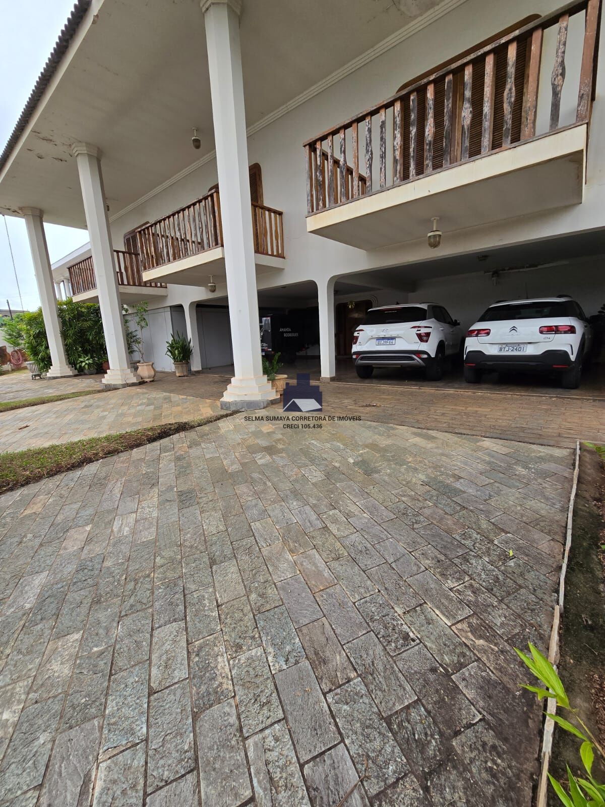 Casa com 4 quartos à venda, 772m² — foto 9 de 34