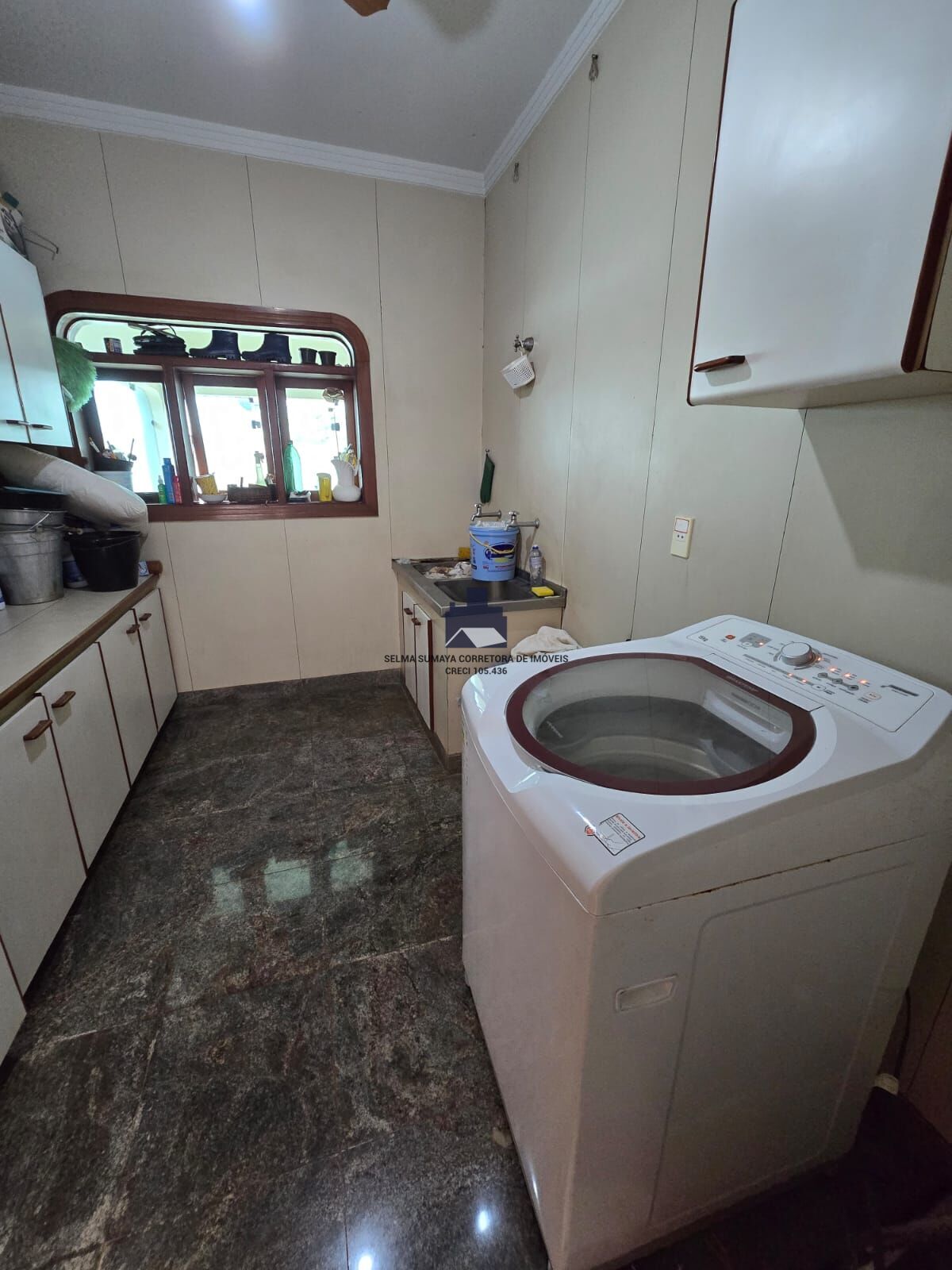 Casa com 4 quartos à venda, 772m² — foto 32 de 34