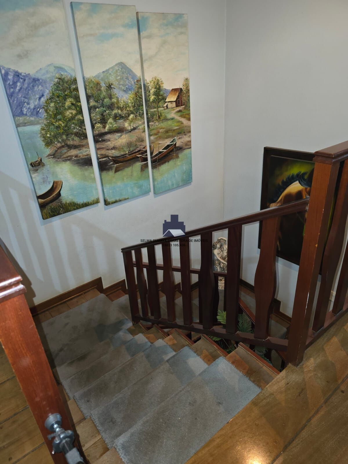 Casa com 4 quartos à venda, 772m² — foto 19 de 34