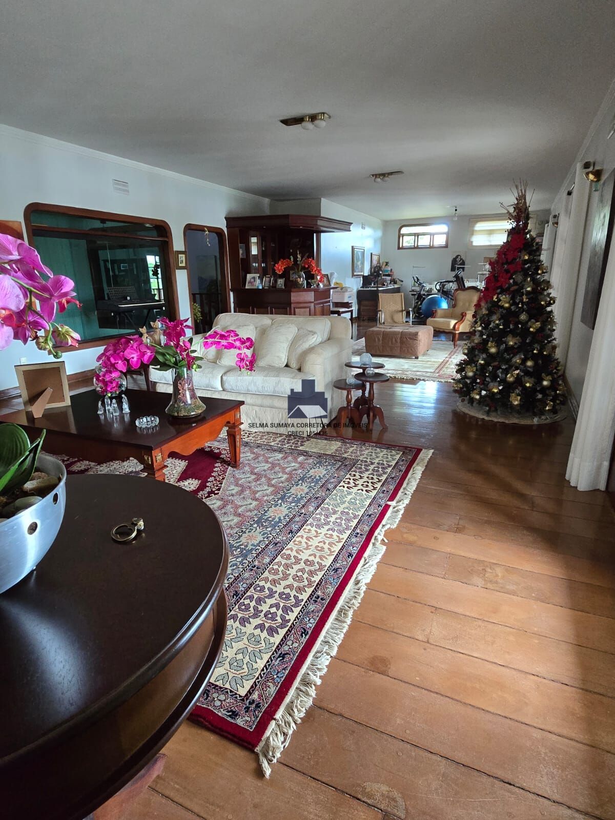 Casa com 4 quartos à venda, 772m² — foto 8 de 34