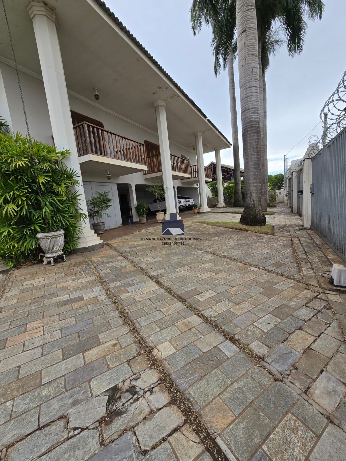 Casa com 4 quartos à venda, 772m² — foto 28 de 34