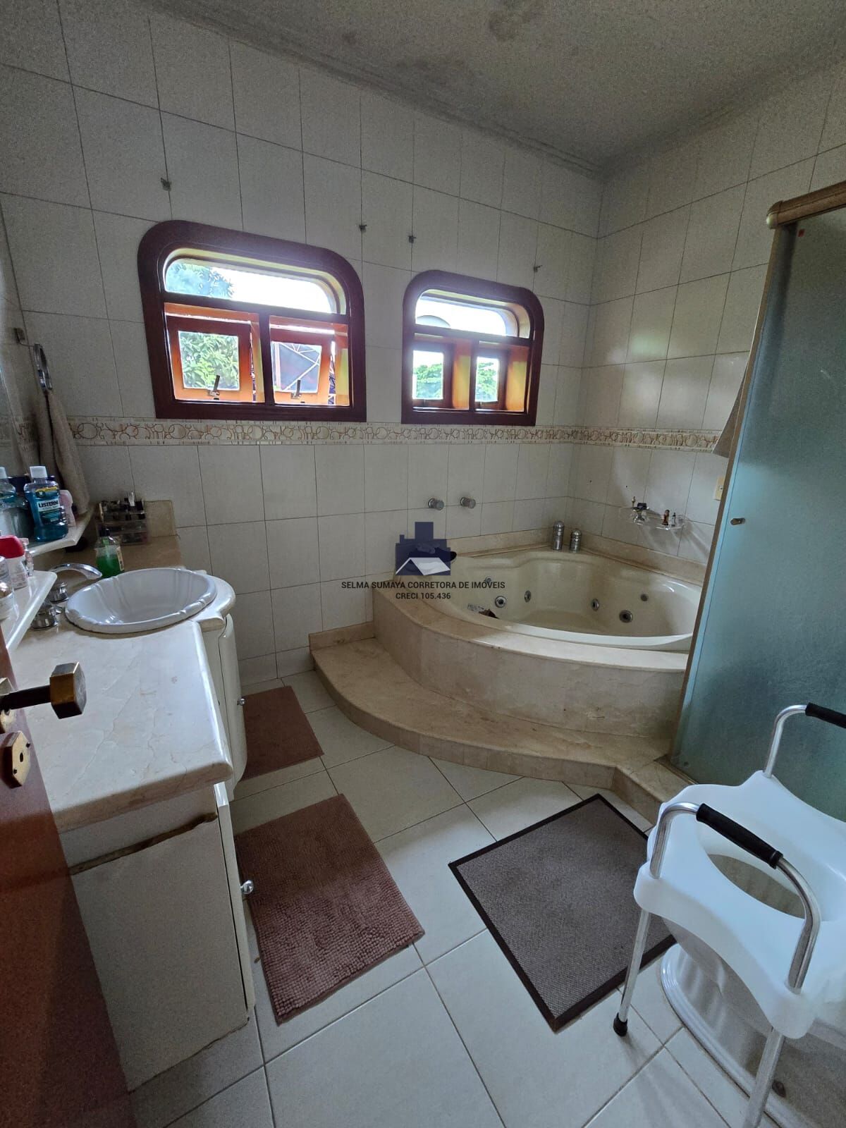 Casa com 4 quartos à venda, 772m² — foto 12 de 34