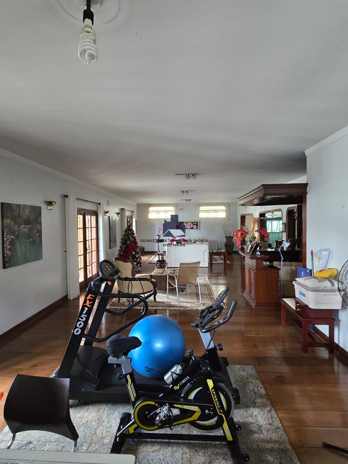 Casa com 4 quartos à venda, 772m² — foto 11 de 34