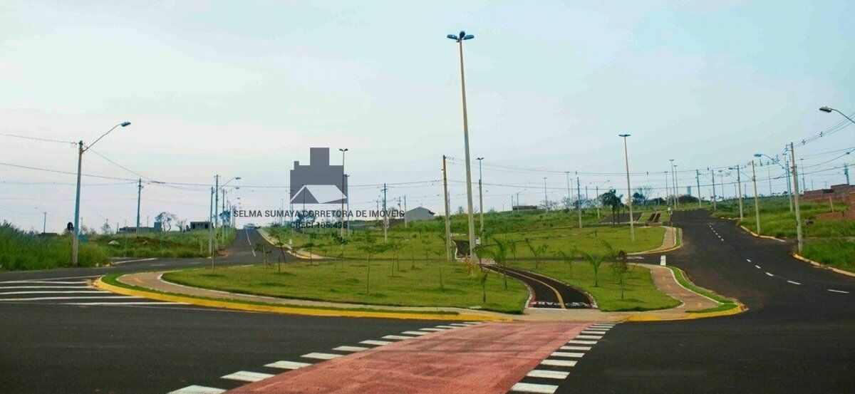 Terreno / Lote / Condomínio à venda, 200m² — foto 7 de 8