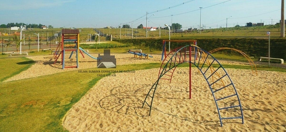 Terreno / Lote / Condomínio à venda, 200m² — foto 5 de 8
