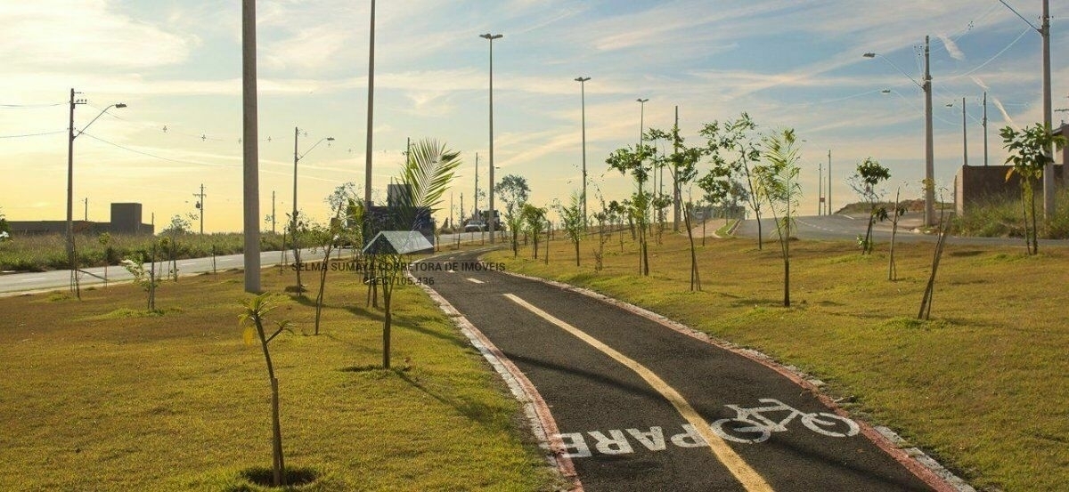 Terreno / Lote / Condomínio à venda, 200m² — foto 4 de 8