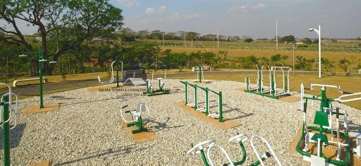 Terreno / Lote / Condomínio à venda, 200m² — foto 8 de 8