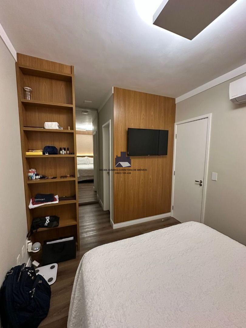 Casa de Condomínio com 3 quartos à venda, 150m² — foto 6 de 19