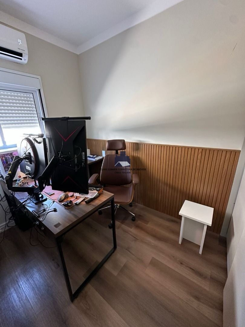 Casa de Condomínio com 3 quartos à venda, 150m² — foto 10 de 19
