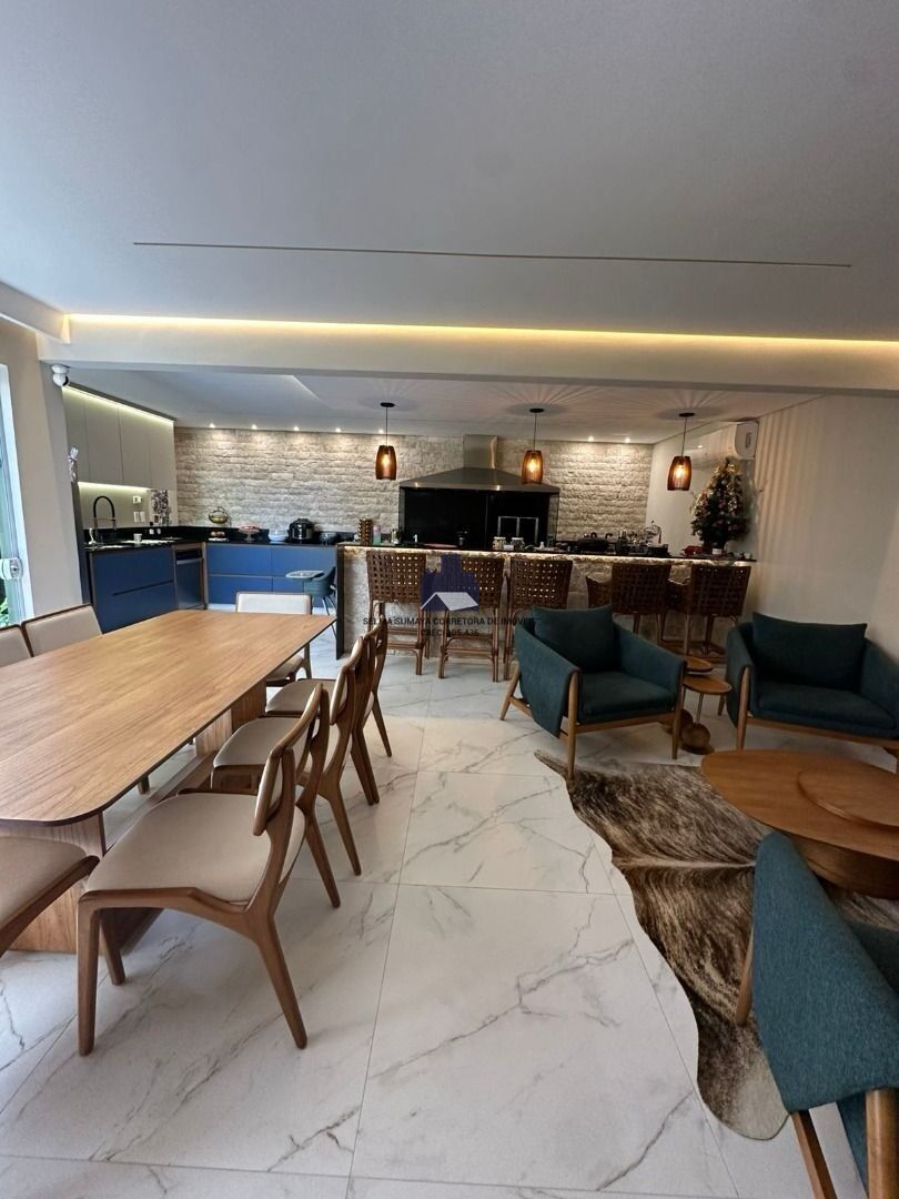 Casa de Condomínio com 3 quartos à venda, 150m² — foto 7 de 19