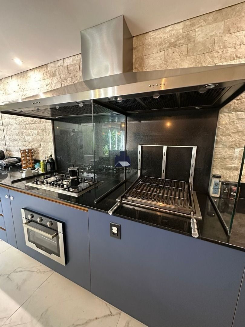 Casa de Condomínio com 3 quartos à venda, 150m² — foto 11 de 19