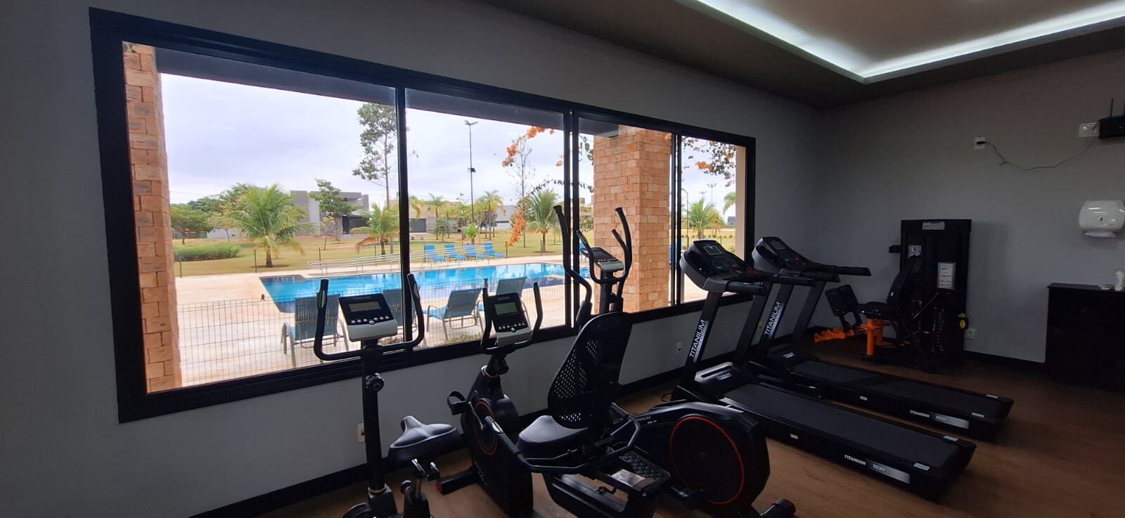 Terreno / Lote / Condomínio à venda, 287m² — foto 17 de 17