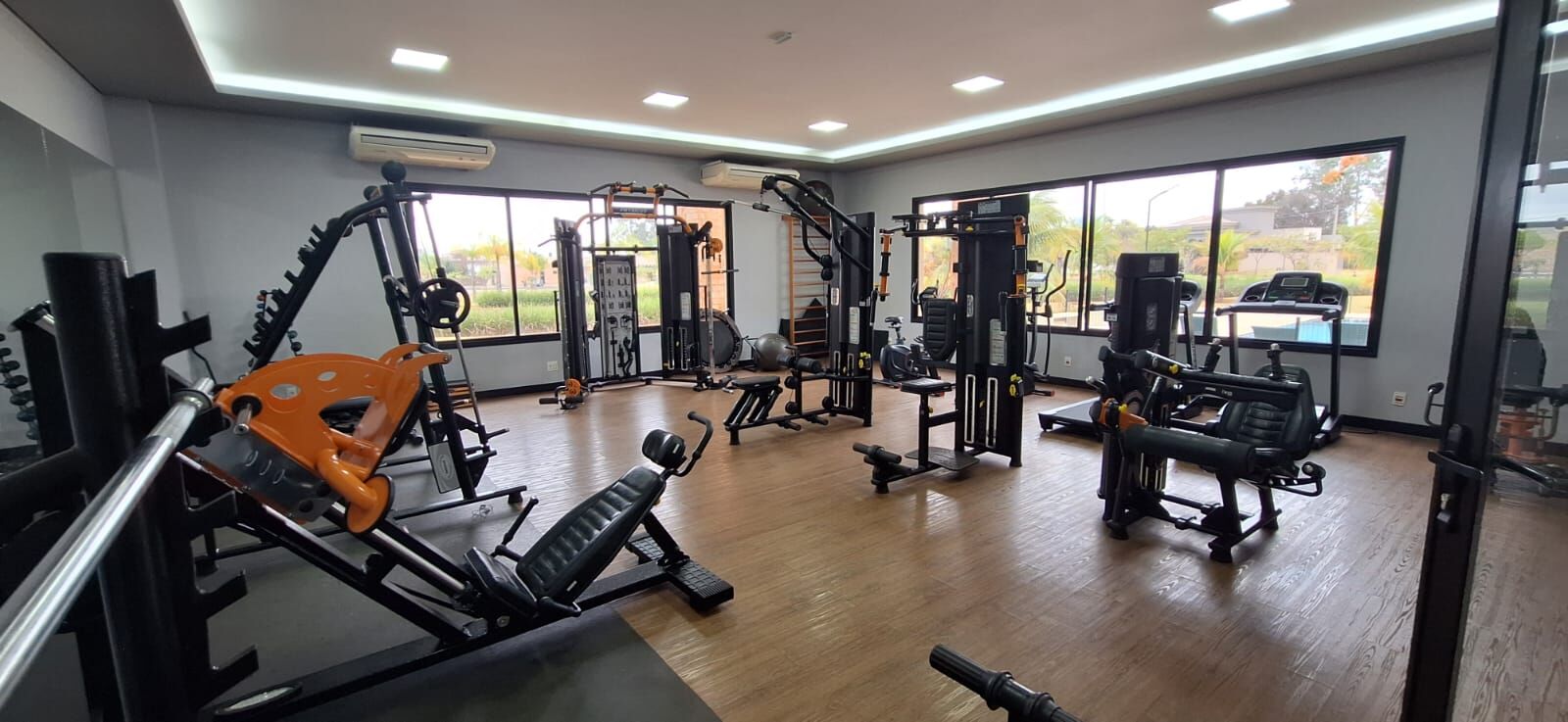 Terreno / Lote / Condomínio à venda, 287m² — foto 4 de 17