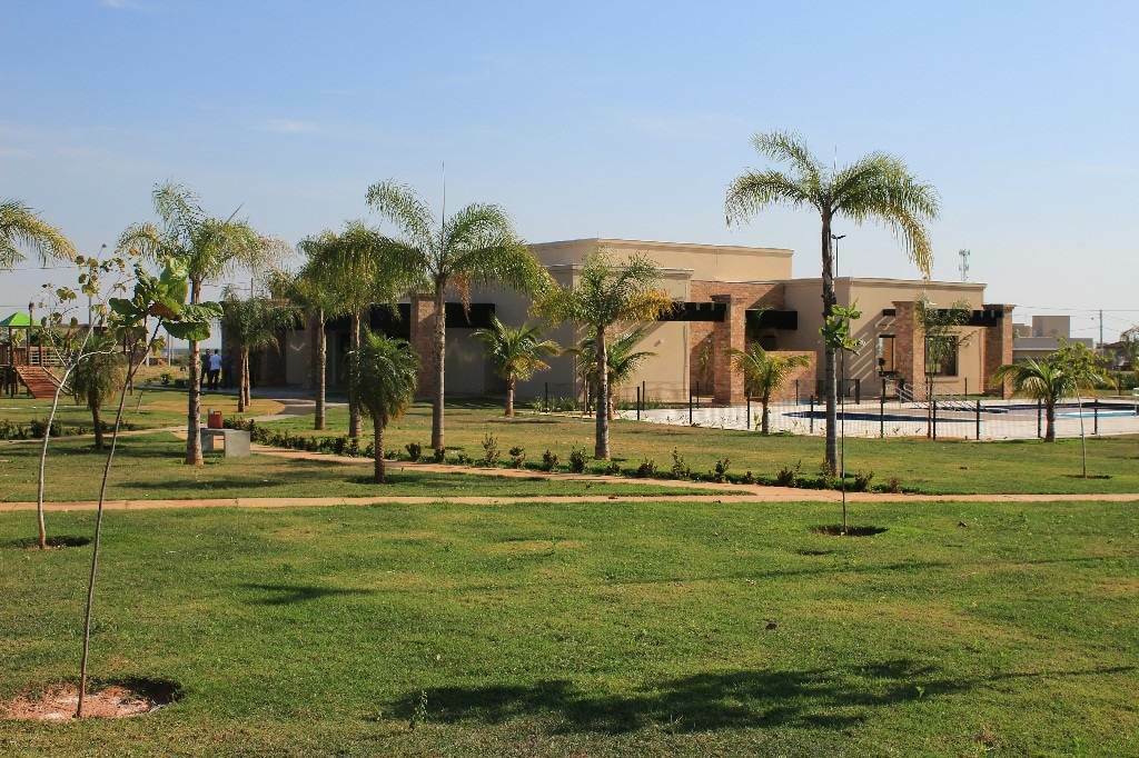Terreno / Lote / Condomínio à venda, 287m² — foto 7 de 17