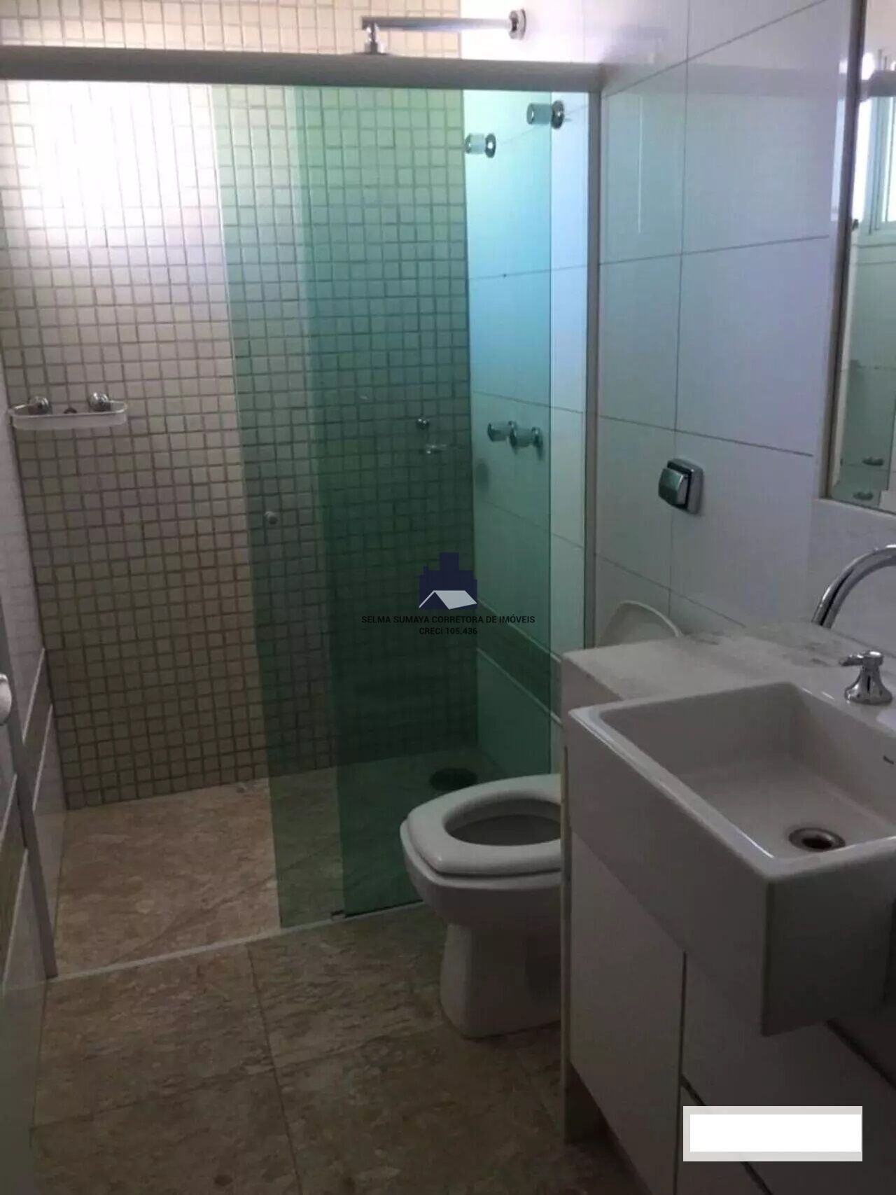 Casa de Condomínio com 4 quartos à venda, 405m² — foto 13 de 23