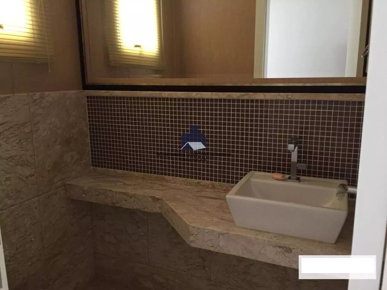 Casa de Condomínio com 4 quartos à venda, 405m² — foto 19 de 23
