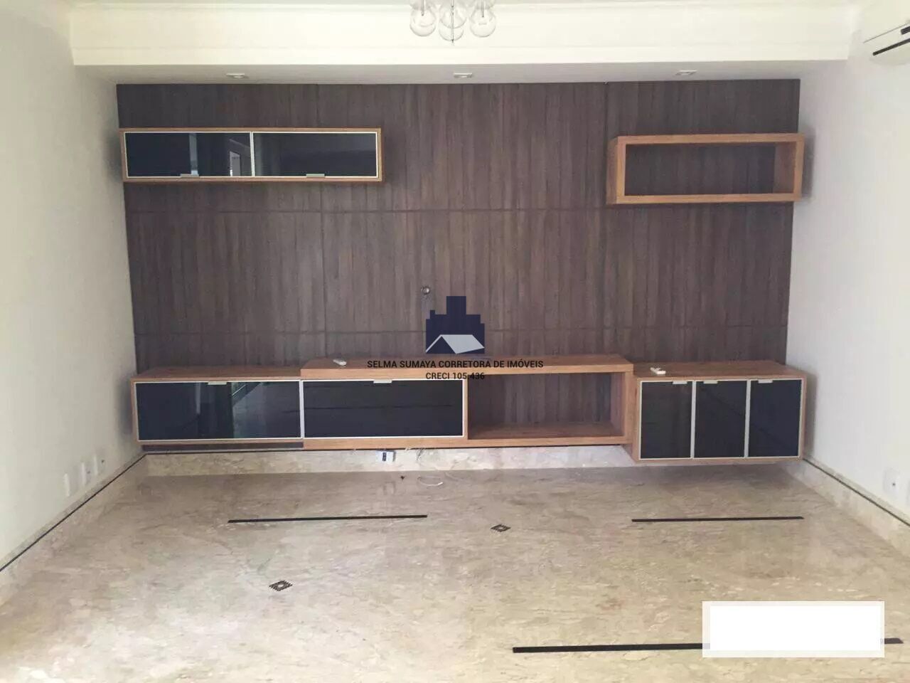 Casa de Condomínio com 4 quartos à venda, 405m² — foto 8 de 23
