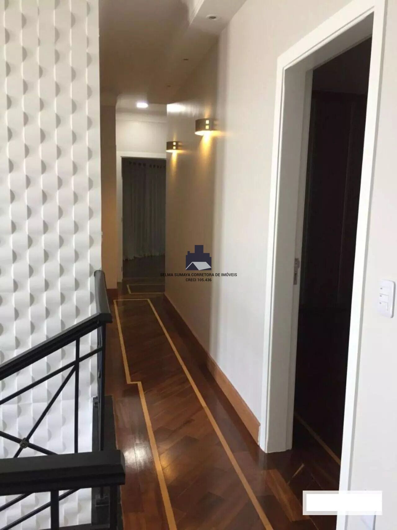 Casa de Condomínio com 4 quartos à venda, 405m² — foto 14 de 23