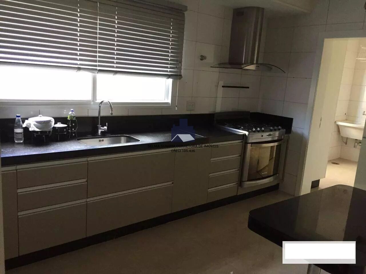 Casa de Condomínio com 4 quartos à venda, 405m² — foto 11 de 23