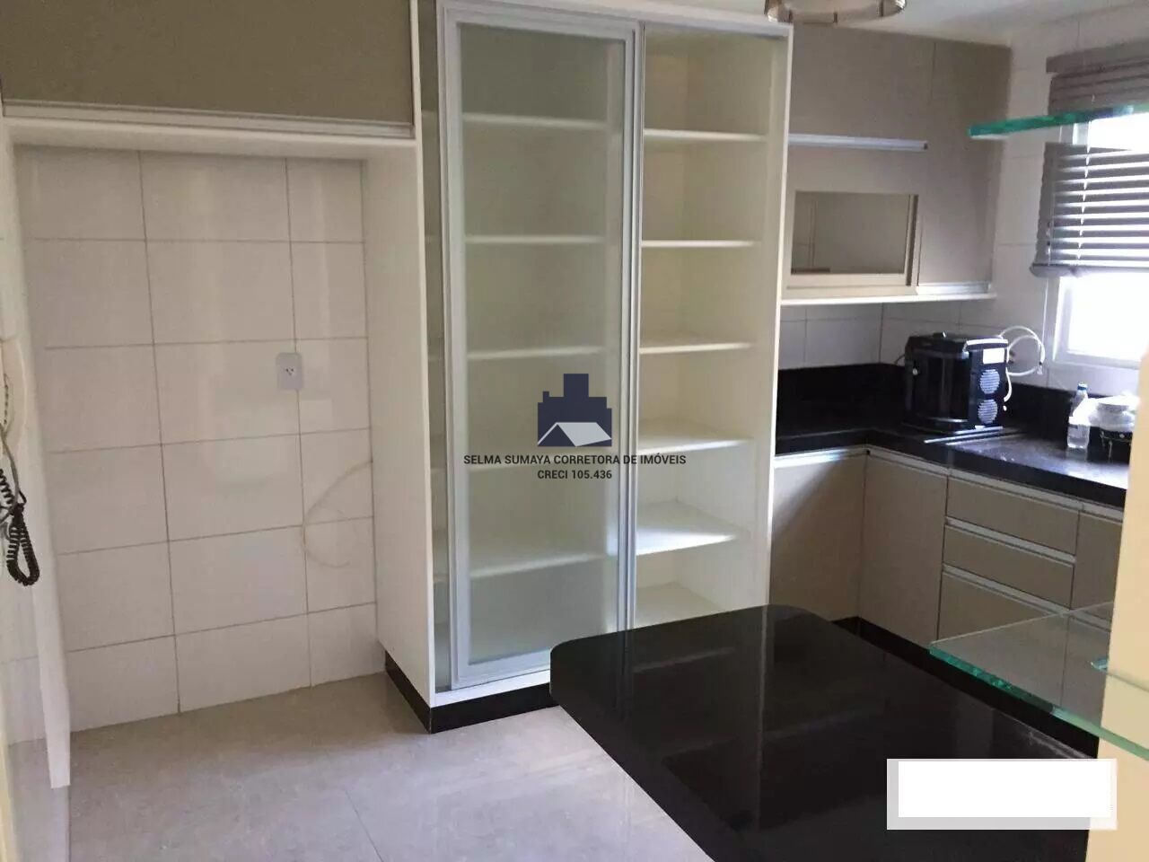 Casa de Condomínio com 4 quartos à venda, 405m² — foto 18 de 23