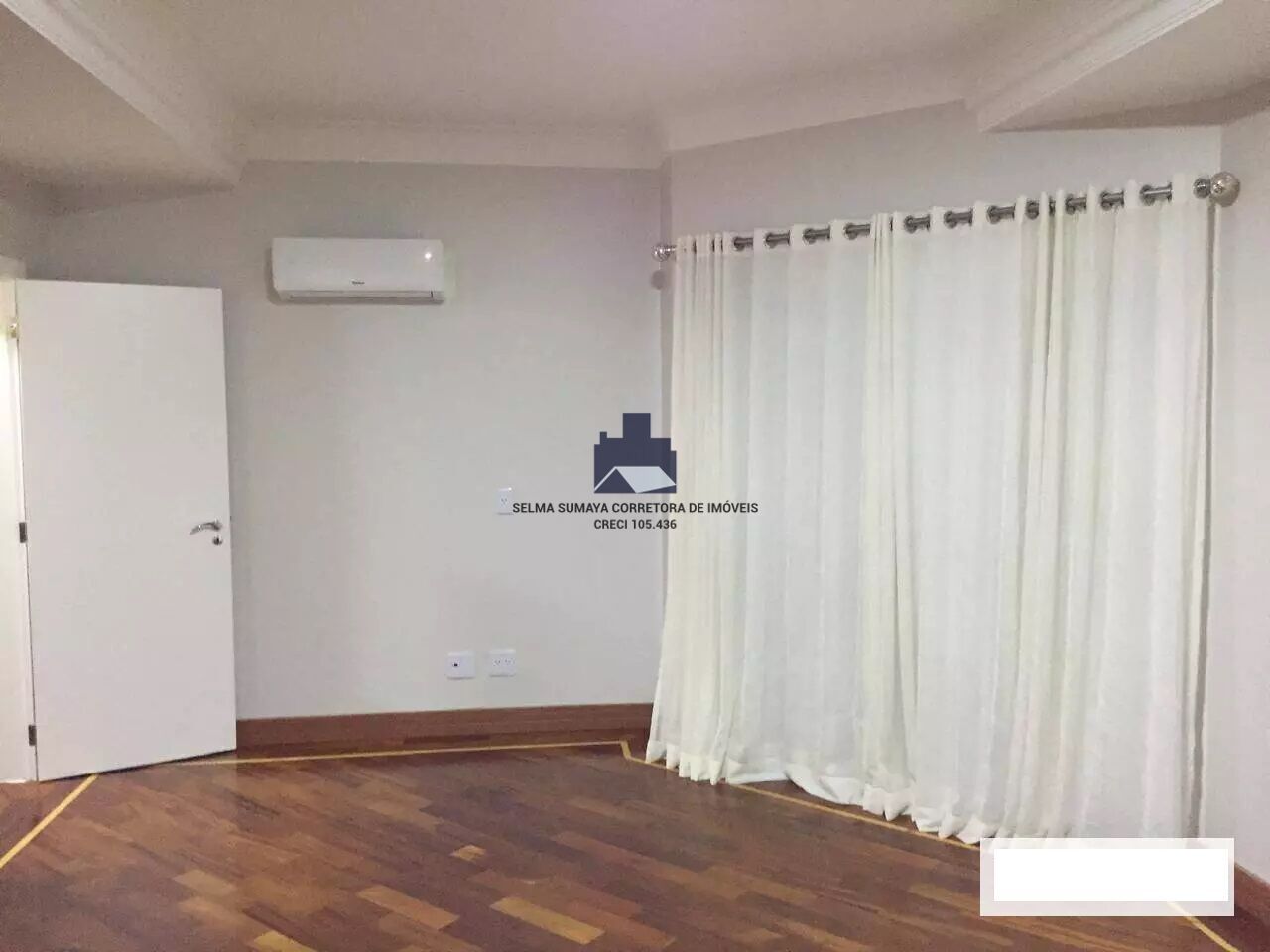 Casa de Condomínio com 4 quartos à venda, 405m² — foto 16 de 23