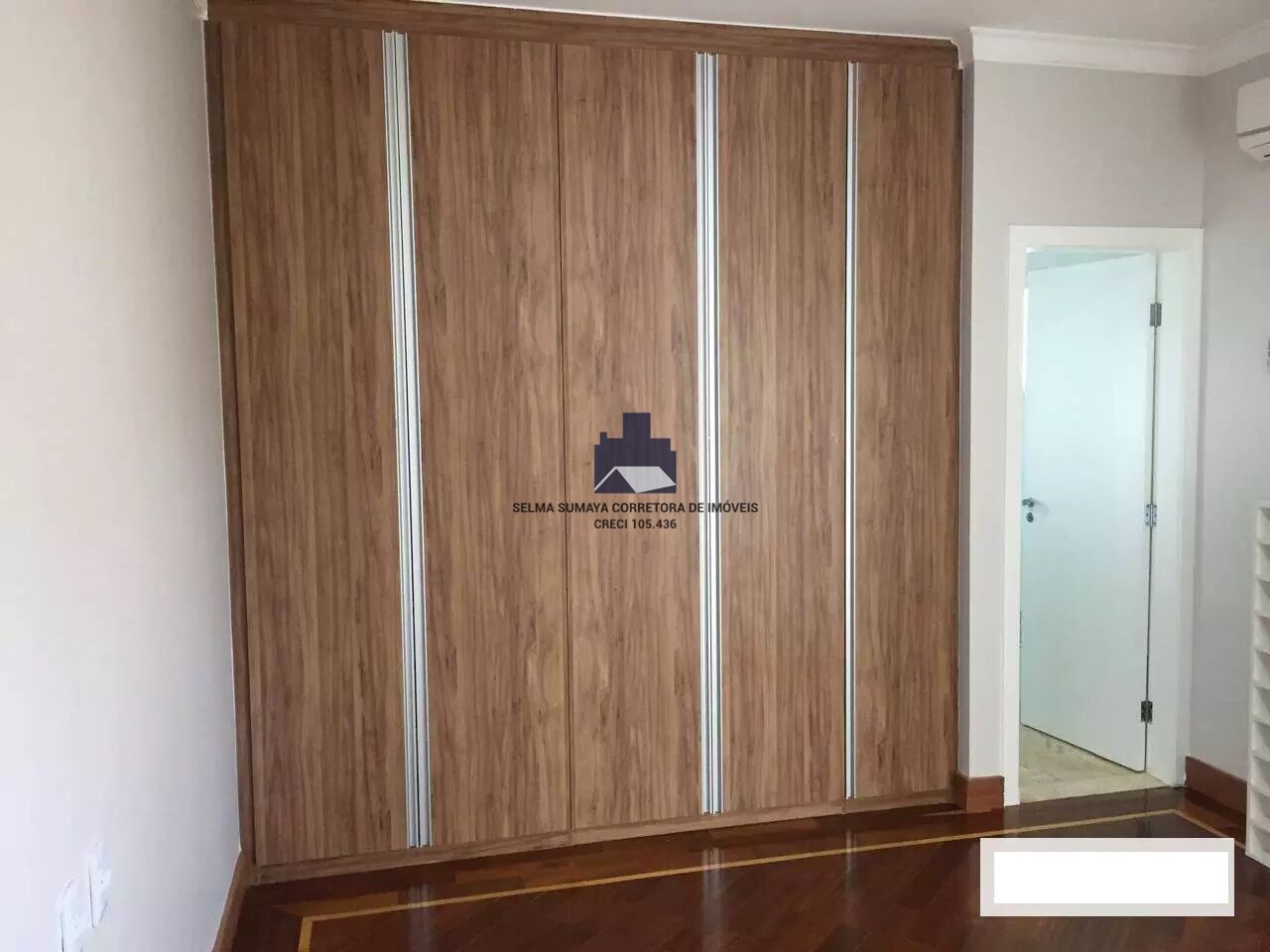 Casa de Condomínio com 4 quartos à venda, 405m² — foto 12 de 23