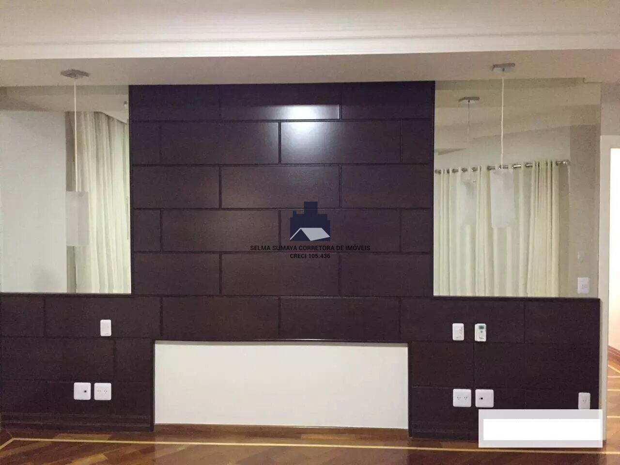 Casa de Condomínio com 4 quartos à venda, 405m² — foto 6 de 23