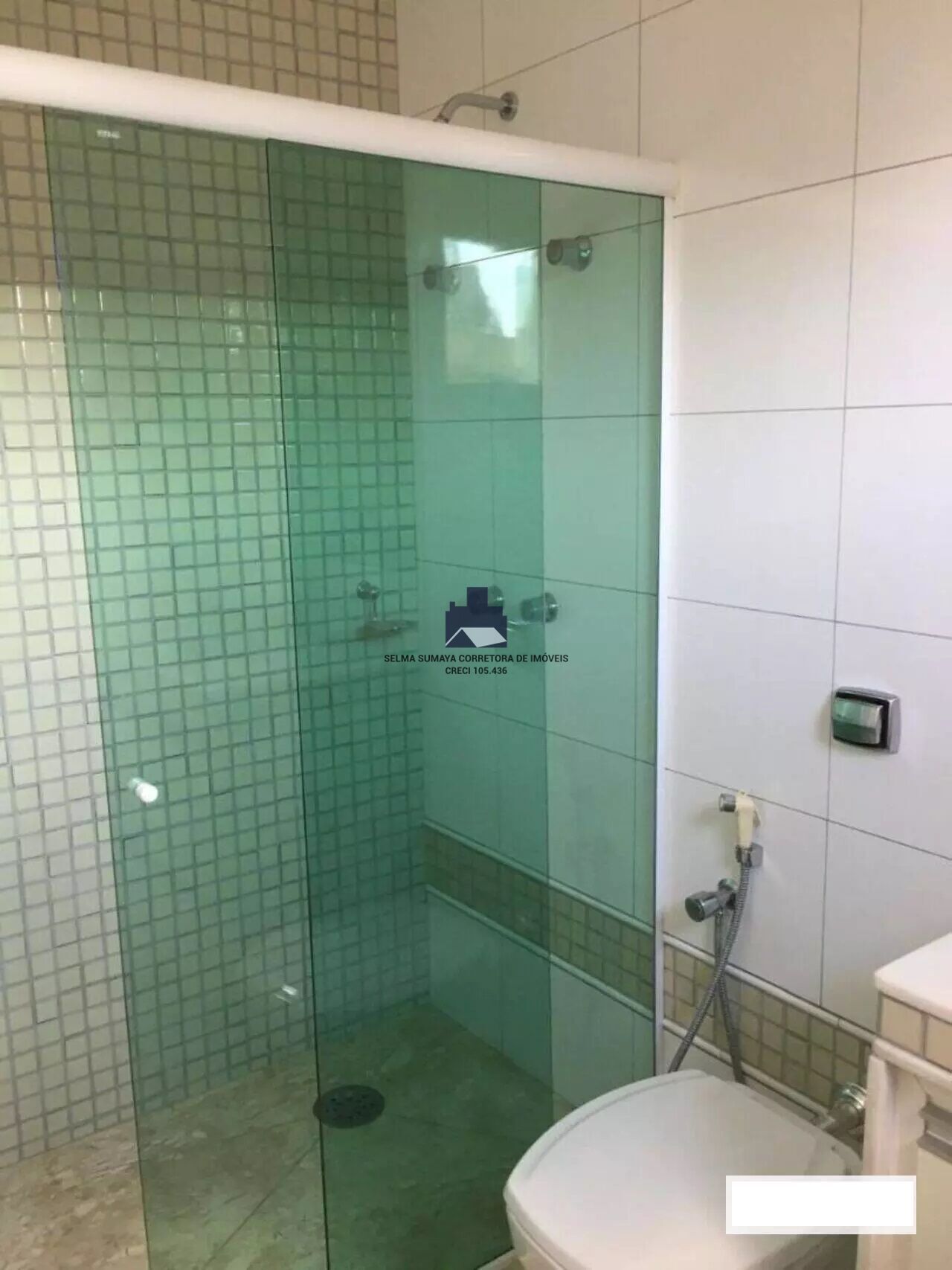 Casa de Condomínio com 4 quartos à venda, 405m² — foto 21 de 23