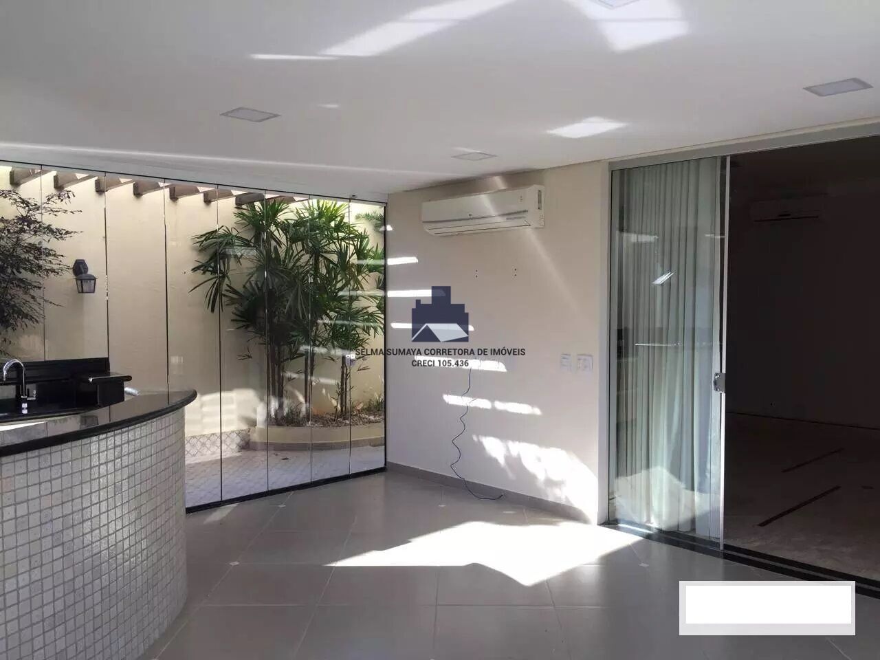 Casa de Condomínio com 4 quartos à venda, 405m² — foto 22 de 23