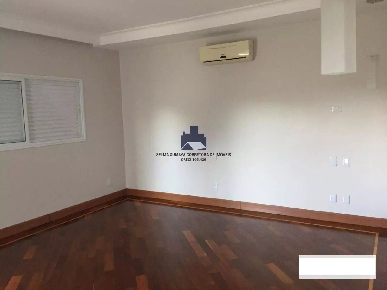 Casa de Condomínio com 4 quartos à venda, 405m² — foto 23 de 23