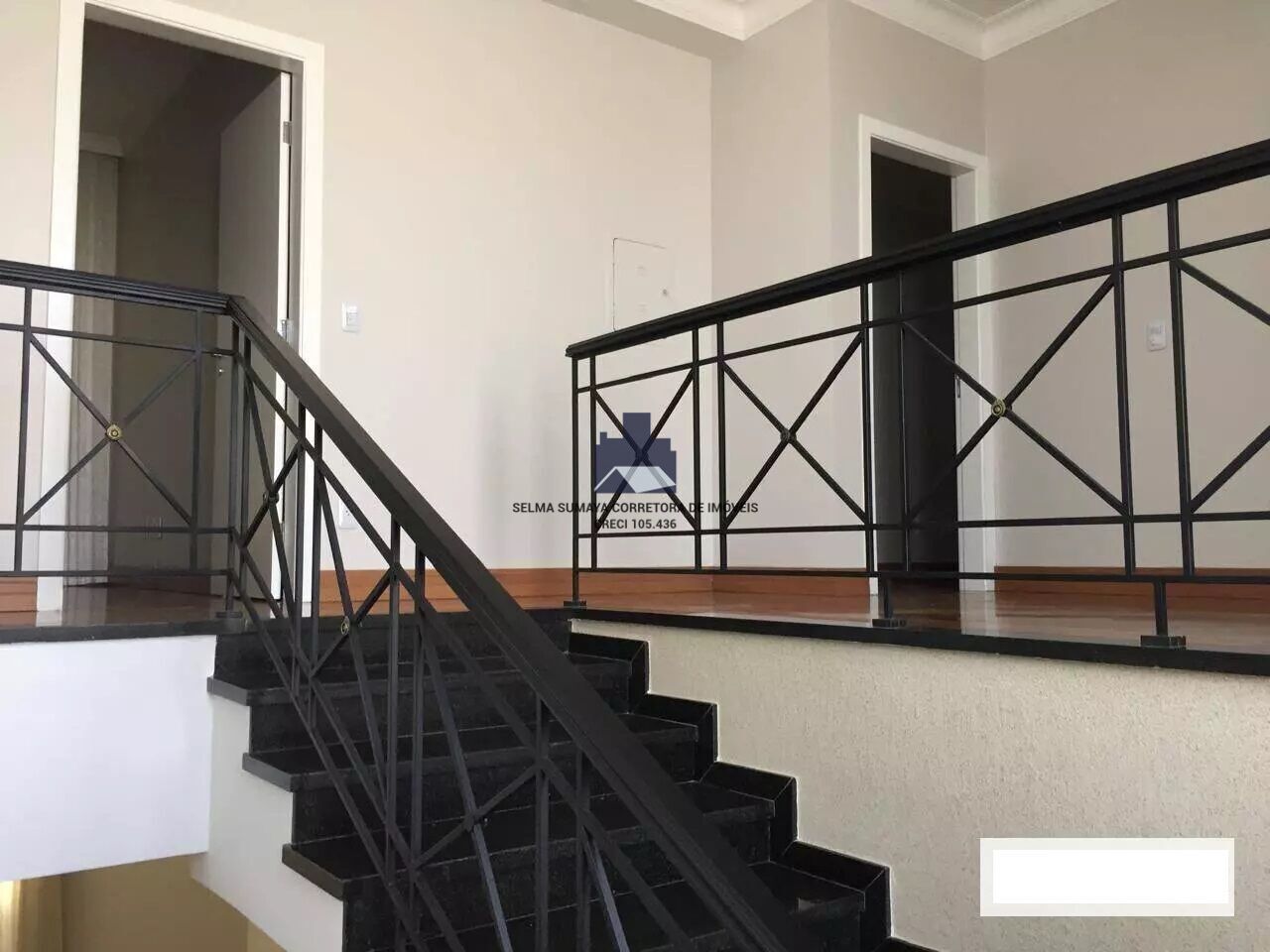 Casa de Condomínio com 4 quartos à venda, 405m² — foto 17 de 23