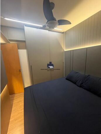 Apartamento com 2 quartos à venda, 48m² — foto 14 de 19