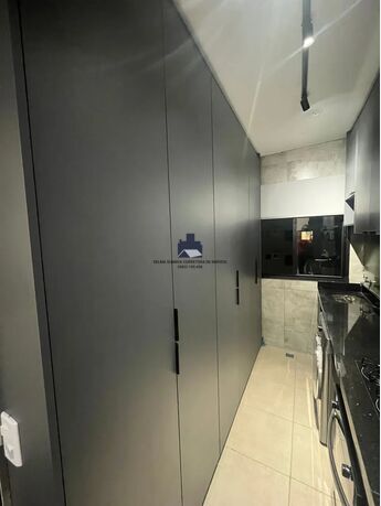 Apartamento com 2 quartos à venda, 48m² — foto 13 de 19