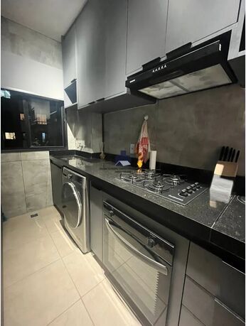 Apartamento com 2 quartos à venda, 48m² — foto 12 de 19