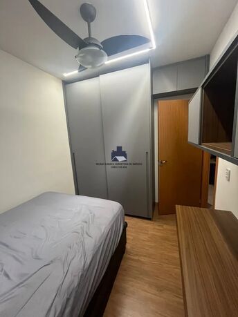 Apartamento com 2 quartos à venda, 48m² — foto 17 de 19