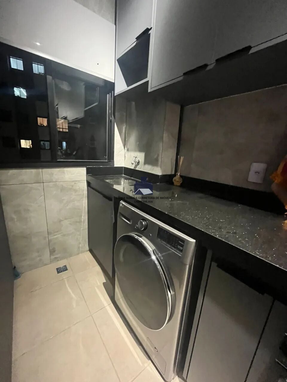 Apartamento com 2 quartos à venda, 48m² — foto 6 de 19