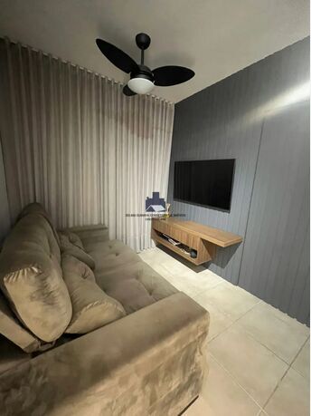 Apartamento com 2 quartos à venda, 48m² — foto 8 de 19