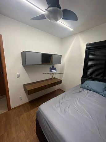 Apartamento com 2 quartos à venda, 48m² — foto 18 de 19