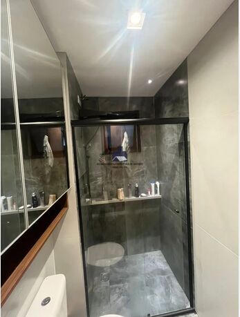 Apartamento com 2 quartos à venda, 48m² — foto 15 de 19