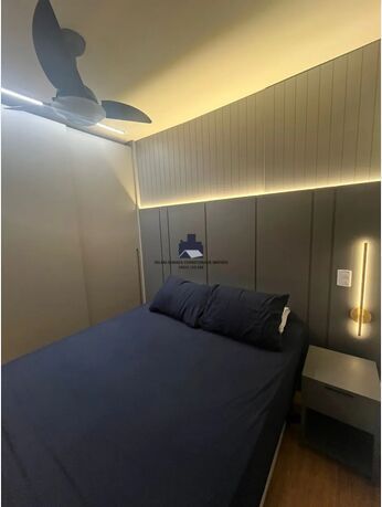 Apartamento com 2 quartos à venda, 48m² — foto 19 de 19