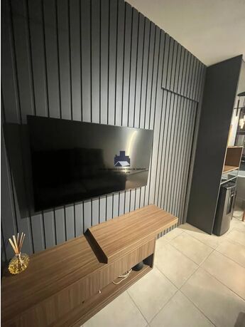 Apartamento com 2 quartos à venda, 48m² — foto 5 de 19