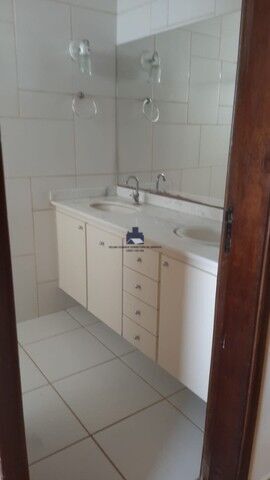 Apartamento com 3 quartos à venda, 148m² — foto 13 de 19