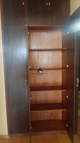 Apartamento com 3 quartos à venda, 148m² — foto 16 de 19
